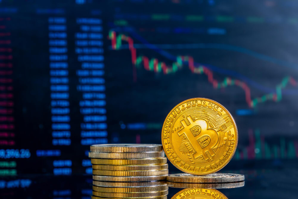 מממשל אנלוגי לממשל חכם: כשמדינות מאמצות חוזים חכמים לייעול הבירוקרטיה
