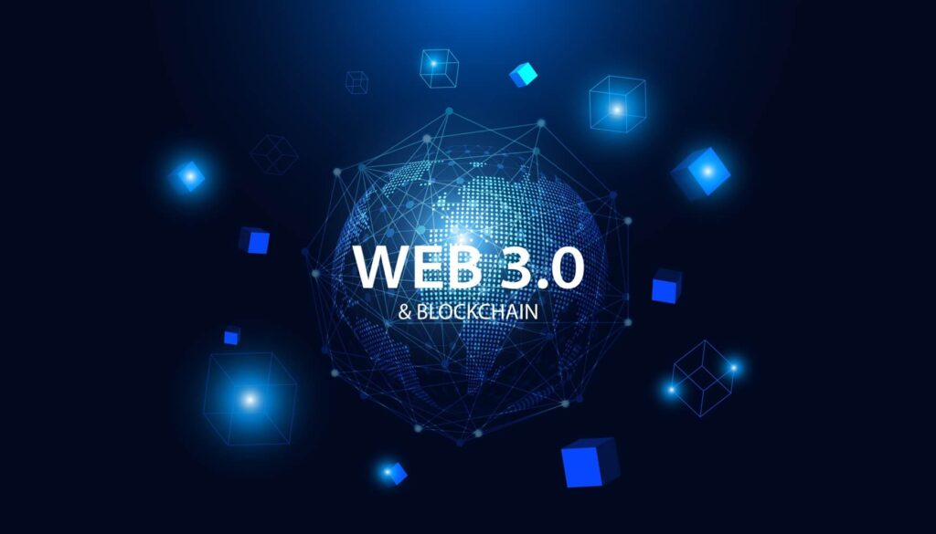 מיסוי הקצאת Utility Tokens כשכר עבודה לעובדים בחברות Web3