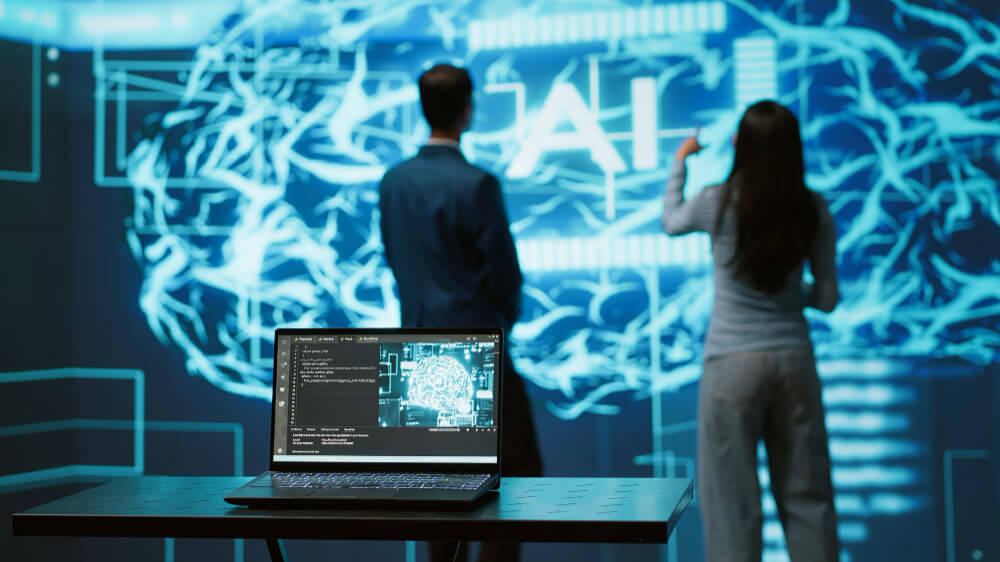 בעקבות הודעת חברת "Open-Ai" אודות הפיכתה לחברה לתועלת הציבור - ניתוח מהיבט המשפט התאגידי ודיני המס של השלכות השינוי